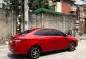 2024 Toyota Vios 1.3 XLE CVT in Quezon City, Metro Manila-1