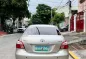 2012 Toyota Vios  1.3 E CVT in Quezon City, Metro Manila-5