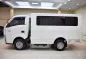 2022 Isuzu Traviz 2.5L S in Lemery, Batangas-5