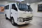 2022 Isuzu Traviz 2.5L S in Lemery, Batangas-22