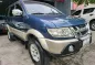 2012 Isuzu Crosswind in Las Piñas, Metro Manila-7