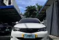 2011 Subaru Impreza in Quezon City, Metro Manila-1