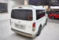 2016 Toyota Hiace  GL Grandia 3.0 A/T 2-Tone in Lemery, Batangas-5