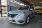 2019 Nissan Almera 1.5 E AT in Las Piñas, Metro Manila-1