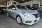 2019 Nissan Almera 1.5 E AT in Las Piñas, Metro Manila-2