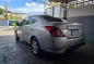 2019 Nissan Almera 1.5 E AT in Las Piñas, Metro Manila-3