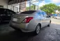 2019 Nissan Almera 1.5 E AT in Las Piñas, Metro Manila-5