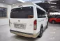 2016 Toyota Hiace  GL Grandia 3.0 A/T 2-Tone in Lemery, Batangas-8