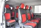 2016 Toyota Hiace  GL Grandia 3.0 A/T 2-Tone in Lemery, Batangas-17