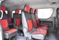 2016 Toyota Hiace  GL Grandia 3.0 A/T 2-Tone in Lemery, Batangas-21