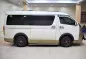 2016 Toyota Hiace  GL Grandia 3.0 A/T 2-Tone in Lemery, Batangas-25