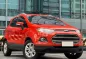 2016 Ford EcoSport in Makati, Metro Manila-0