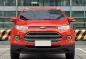 2016 Ford EcoSport in Makati, Metro Manila-1