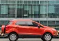 2016 Ford EcoSport in Makati, Metro Manila-5