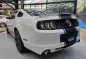 2013 Ford Mustang  5.0L GT Fastback in Manila, Metro Manila-3