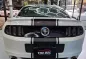 2013 Ford Mustang  5.0L GT Fastback in Manila, Metro Manila-11