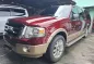 2012 Ford Expedition in Quezon City, Metro Manila-0