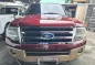 2012 Ford Expedition in Quezon City, Metro Manila-1