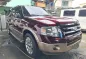 2012 Ford Expedition in Quezon City, Metro Manila-2