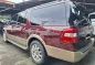 2012 Ford Expedition in Quezon City, Metro Manila-3