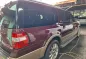 2012 Ford Expedition in Quezon City, Metro Manila-4