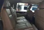 2012 Ford Expedition in Quezon City, Metro Manila-6