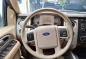 2012 Ford Expedition in Quezon City, Metro Manila-11