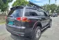 2013 Mitsubishi Montero Sport  GLS 2WD 2.4 AT in Quezon City, Metro Manila-5