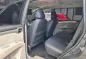 2013 Mitsubishi Montero Sport  GLS 2WD 2.4 AT in Quezon City, Metro Manila-8