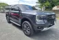 2023 Ford Ranger in Quezon City, Metro Manila-0