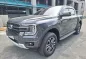 2023 Ford Ranger in Quezon City, Metro Manila-2