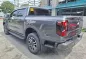 2023 Ford Ranger in Quezon City, Metro Manila-3