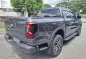 2023 Ford Ranger in Quezon City, Metro Manila-5