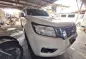 2020 Nissan Navara 4x2 el Calibre MT in Quezon City, Metro Manila-1