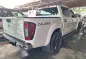 2020 Nissan Navara 4x2 el Calibre MT in Quezon City, Metro Manila-4