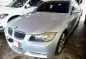 2005 BMW 320D in Quezon City, Metro Manila-0