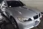 2005 BMW 320D in Quezon City, Metro Manila-1