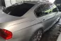 2005 BMW 320D in Quezon City, Metro Manila-2