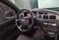 2005 Ford Ranger in Quezon City, Metro Manila-4