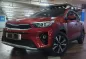 2021 Kia Stonic LX 1.4 MT in Quezon City, Metro Manila-19