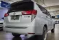 2016 Toyota Innova  2.0 E Gas MT in Quezon City, Metro Manila-2