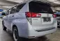 2016 Toyota Innova  2.0 E Gas MT in Quezon City, Metro Manila-4