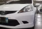 2010 Honda Jazz in Quezon City, Metro Manila-1