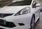 2010 Honda Jazz in Quezon City, Metro Manila-5