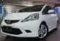 2010 Honda Jazz in Quezon City, Metro Manila-24