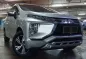 2021 Mitsubishi Xpander GLS 1.5 AT in Quezon City, Metro Manila-0