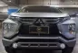 2021 Mitsubishi Xpander GLS 1.5 AT in Quezon City, Metro Manila-1