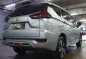 2021 Mitsubishi Xpander GLS 1.5 AT in Quezon City, Metro Manila-2