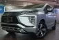 2021 Mitsubishi Xpander GLS 1.5 AT in Quezon City, Metro Manila-19