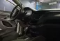 2018 Chevrolet Sail  1.5 LT AT in Quezon City, Metro Manila-15